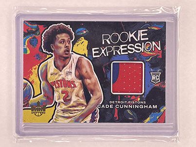 Patch - Rookie Expression - Court Kings - 2021-22 - Prime - Cade Cunningham.jpg