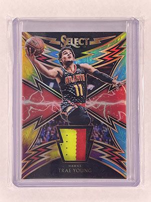 Patch - Sparks - Select - 2018-19 - Tie-Dye Prizm - Trae Young.jpg