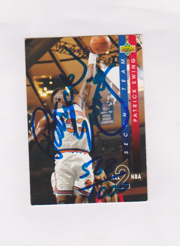 patrick ewing card.jpg