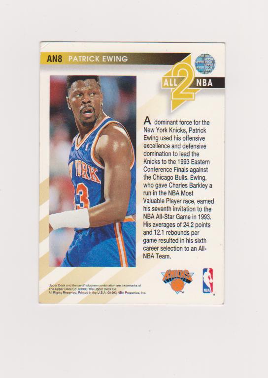 patrick ewing card1.jpg