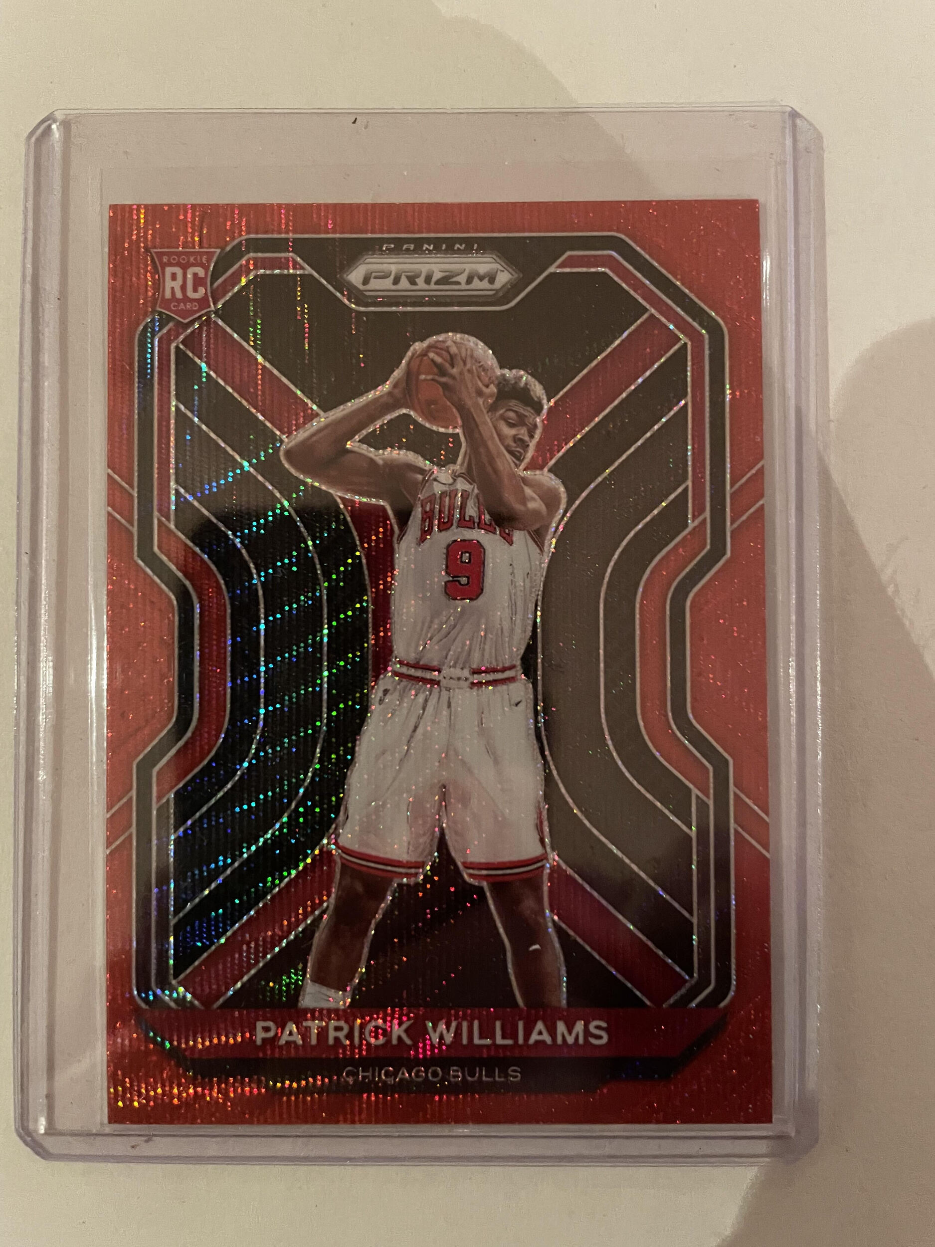Patrick Williams Ruby Prizm.jpg