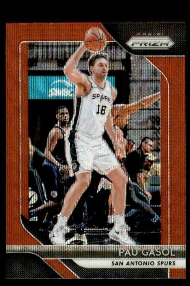 paugasol.jpg
