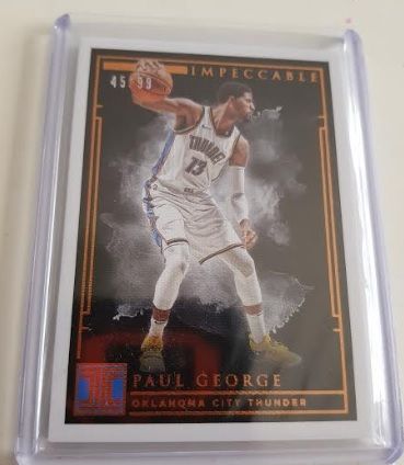 Paul George  Impeccable.jpg