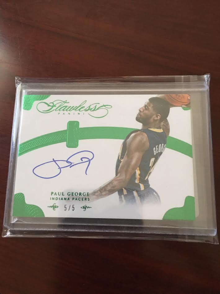 Paul George.jpg