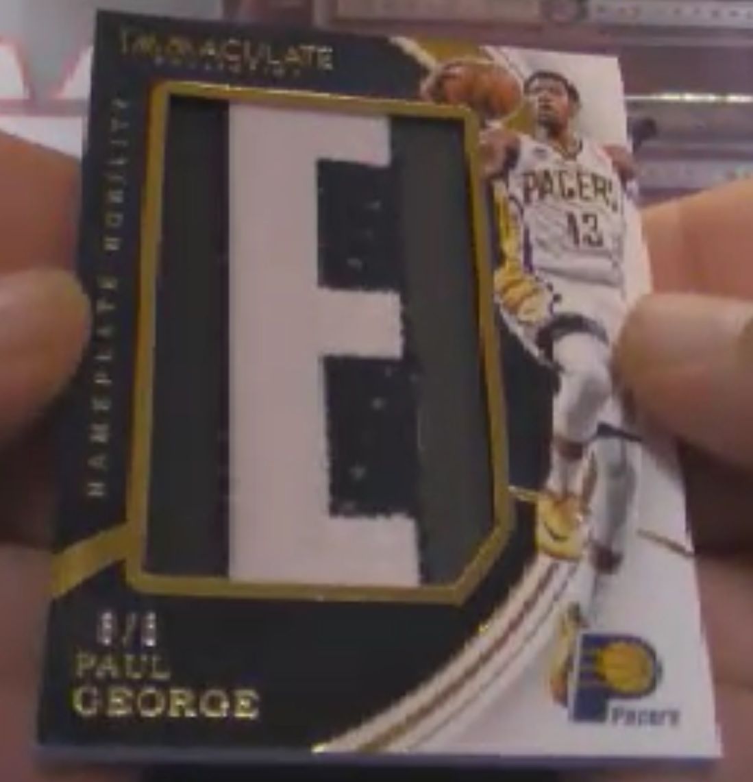 Paul George Nameplate Nobility 6-6.jpg