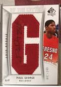 PAUL GEORGE SP Authentic By The Letter Auto.jpg