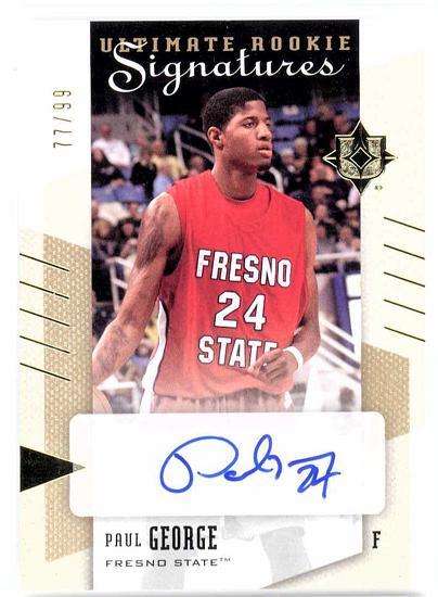PAUL GEORGE Ultimate Collection Signatures.jpg