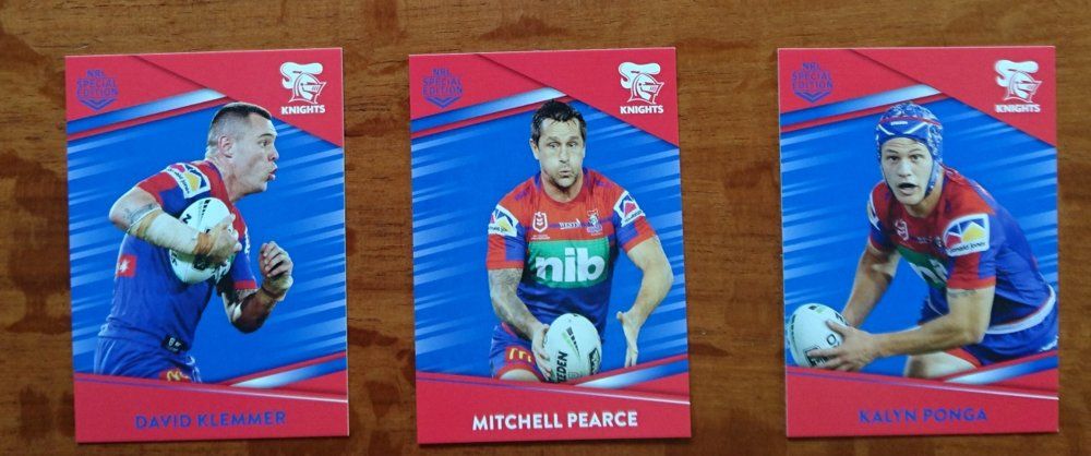 Pearce-White.jpg