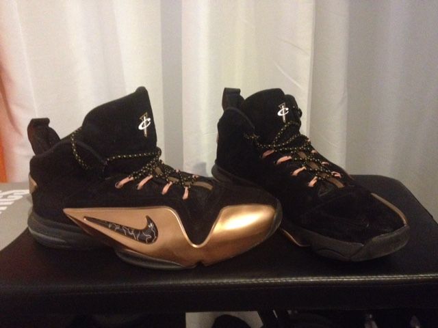 Penny 6.JPG