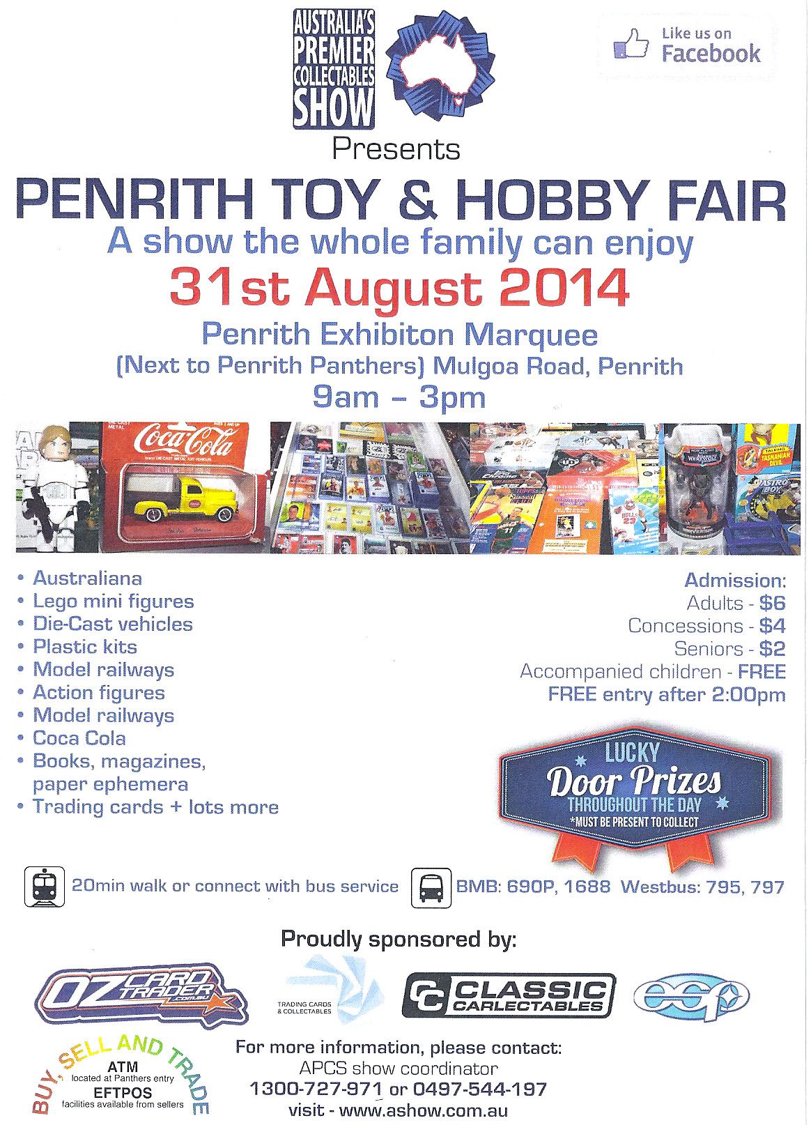 penrith_toy_hobby_fair_31st_august_2014_penrith_exhibition_marquee.jpg