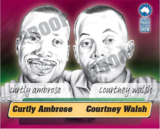 perfect_pair_ambrose_walsh_portrait_apcs.jpg