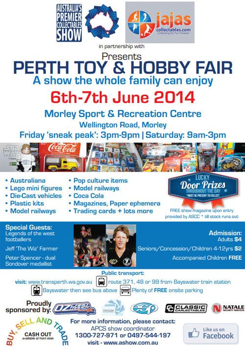 perth_toy_hobby_fair_6th_7th_june_morley_sports_recreation_centre_apcs_ja_ja_collectables.jpg