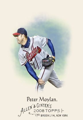 Peter Moylan 2.jpg