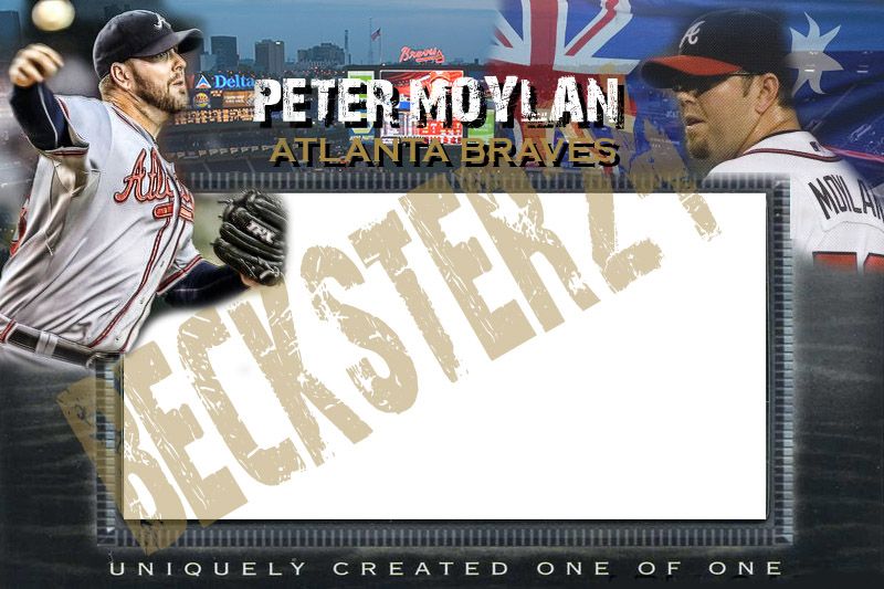 Peter Moylan Custom Patch Auto Card.jpg