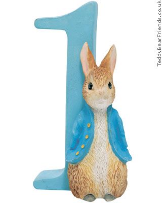 peter-rabbit-number-1.jpg