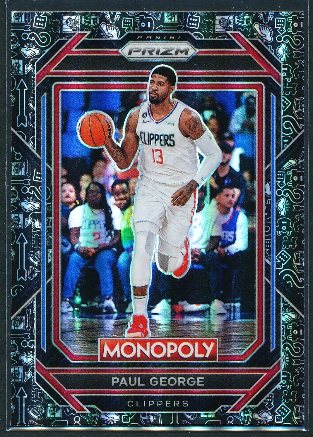 PG classic icons black.jpeg