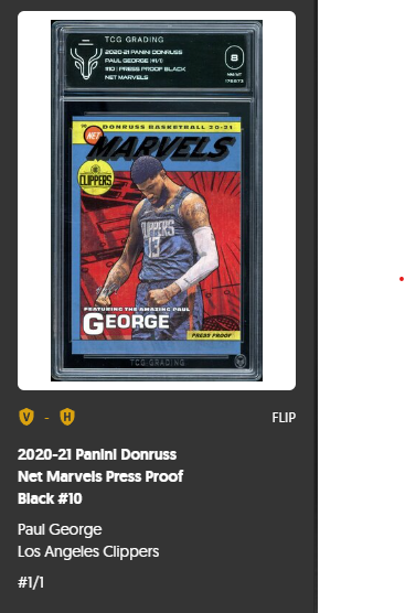 PG Net Marvels Black.png