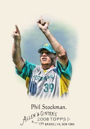 Phil Stockman.jpg