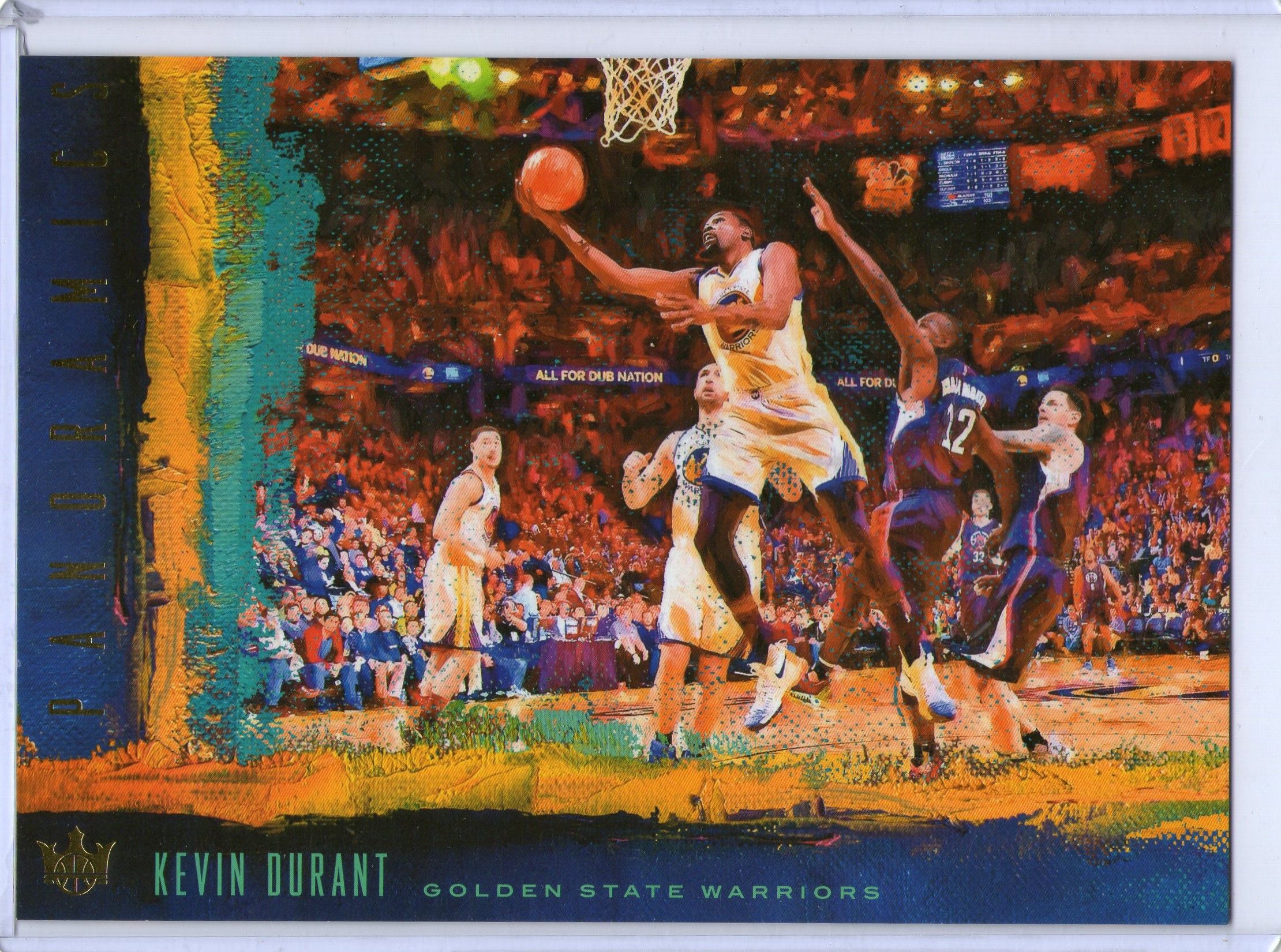** Cards for sale February 3rd- Scan heavy** | Basketball - Selling ...