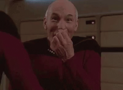 picard.gif