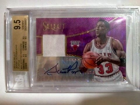 Pippen Front.jpg