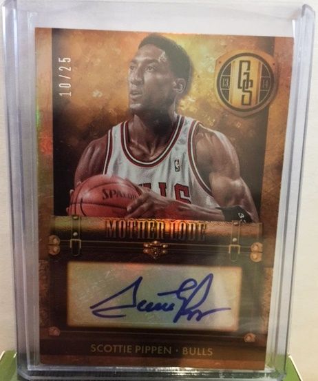 pippen.JPG