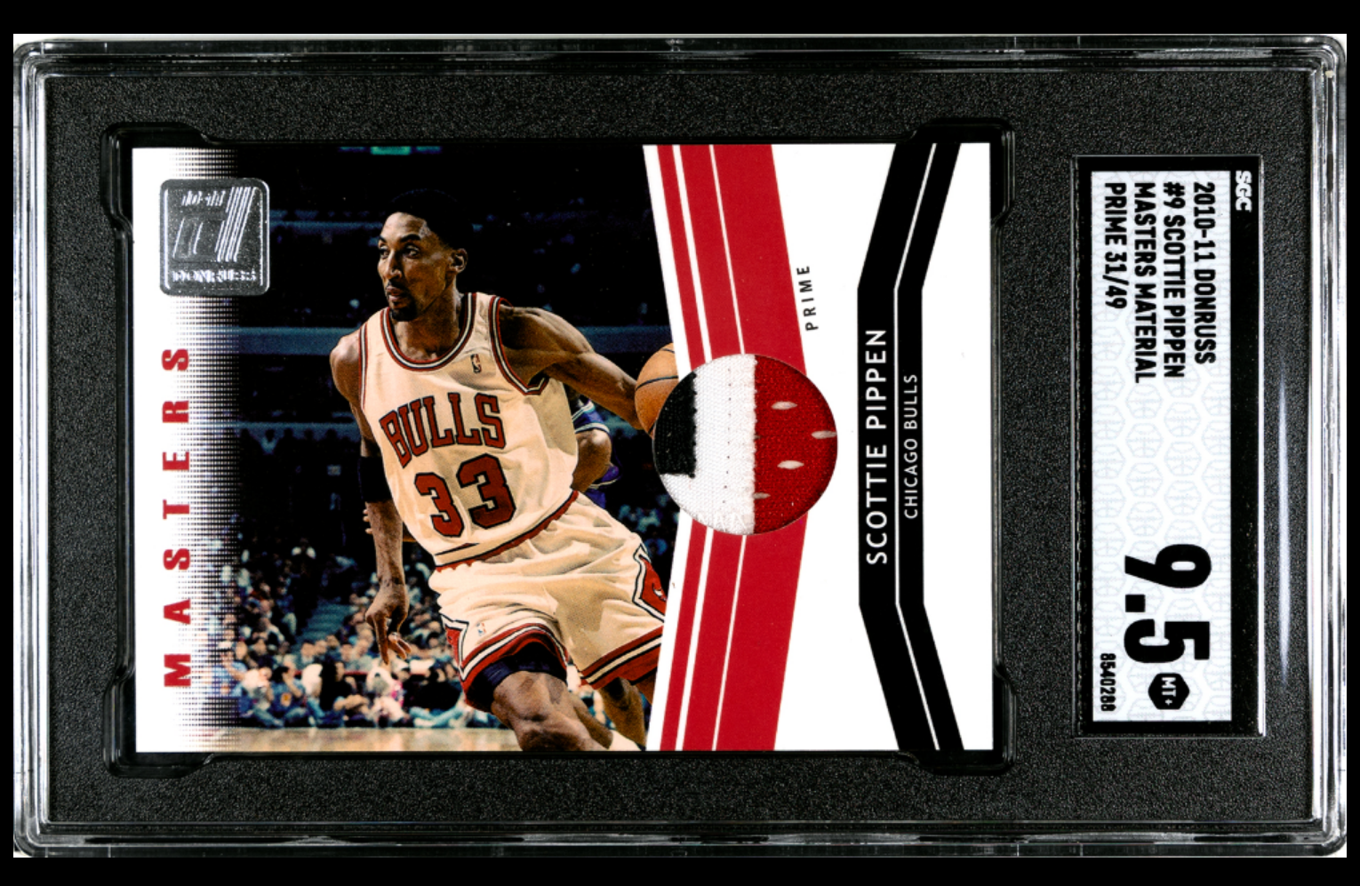Pippen SCG front patch.png