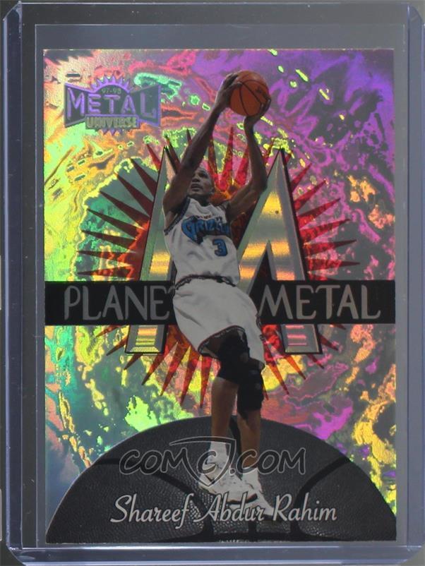 Planet Metal 2.jpg