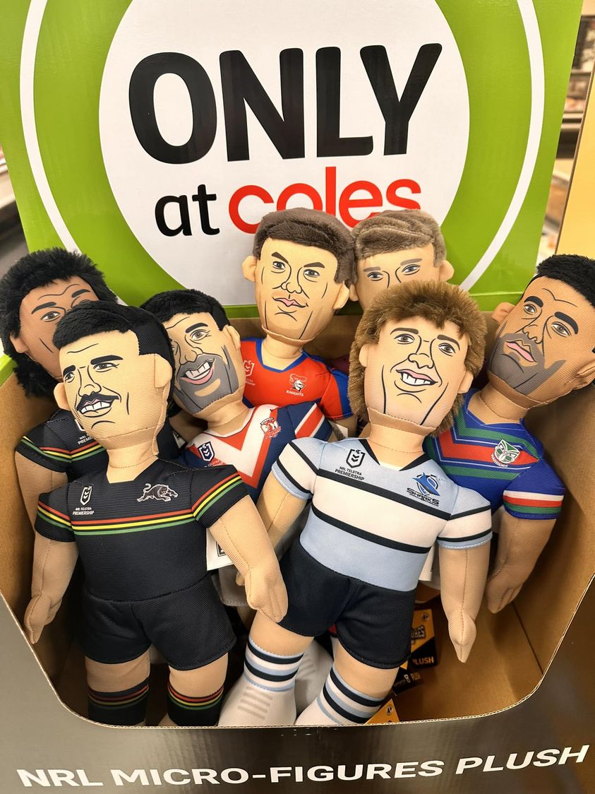 Plush dolls.jpg