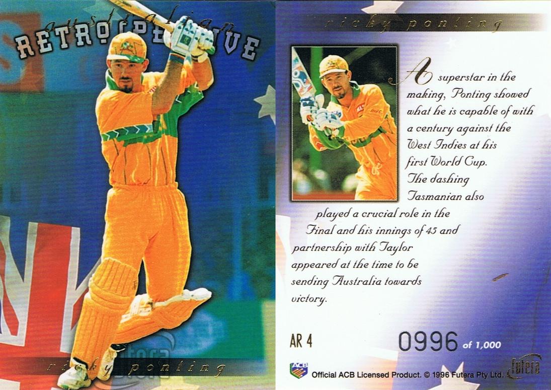 ponting-tile.jpg