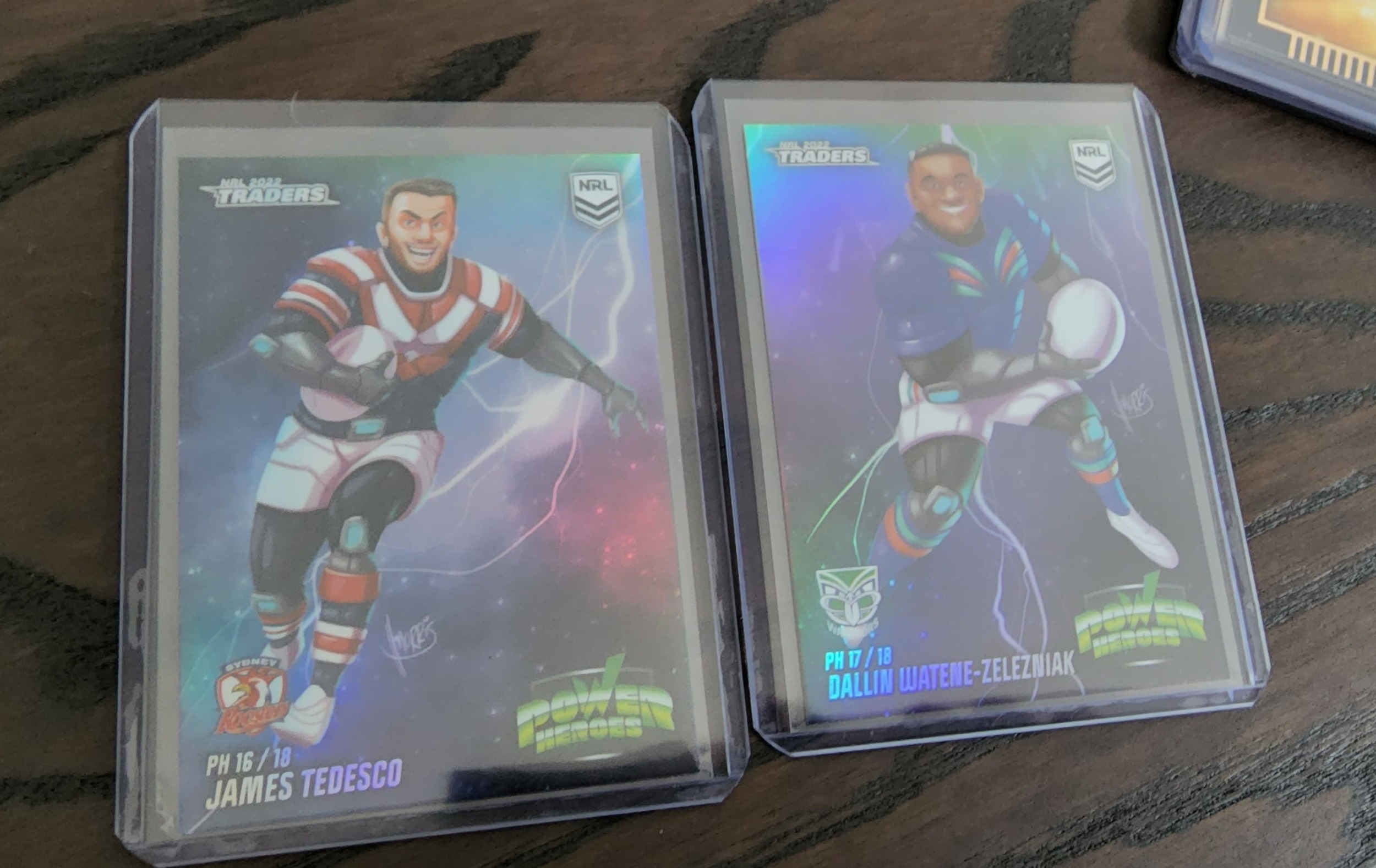 POWER HEROES.jpg