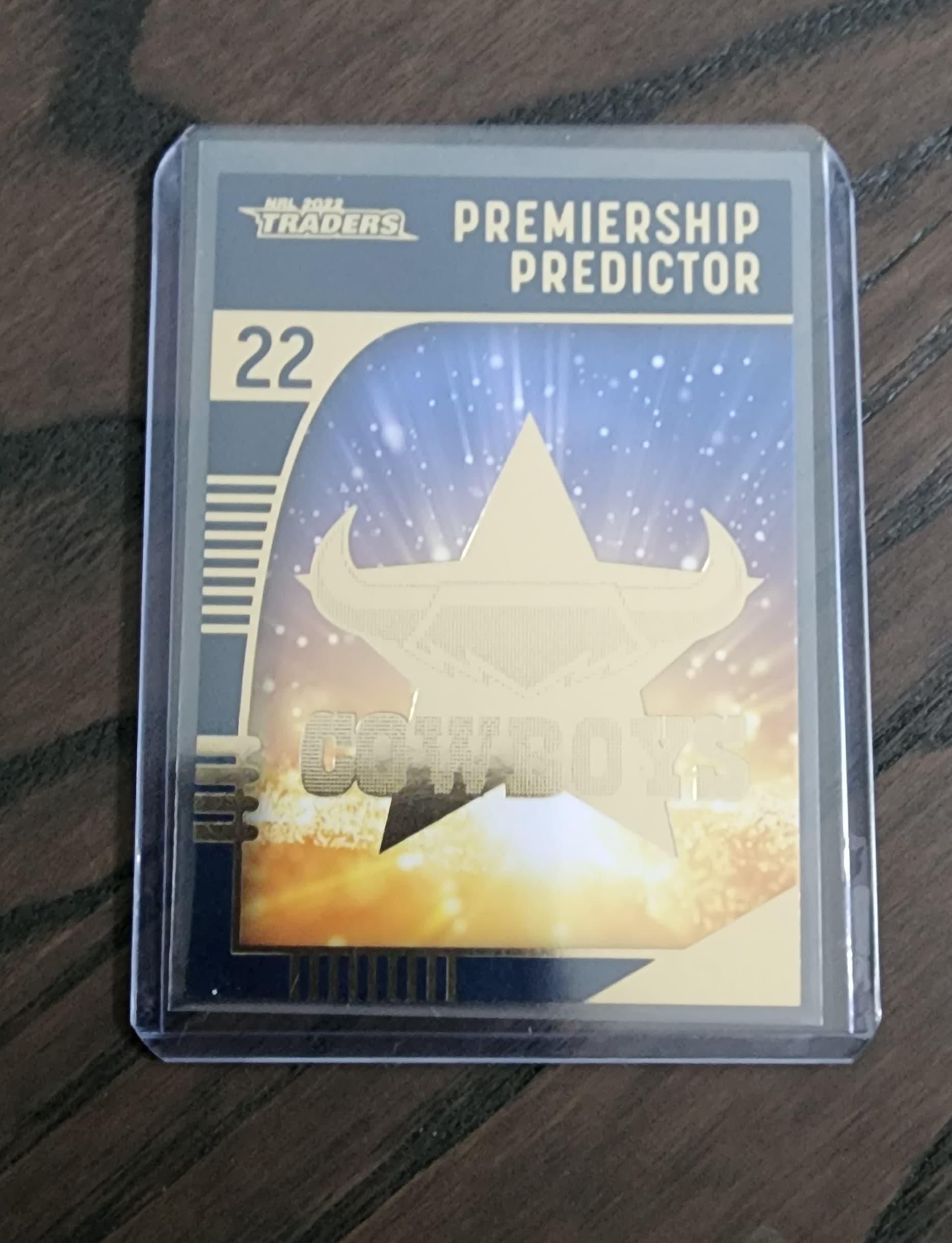 PREMIERSHIP PREDICTOR.jpg
