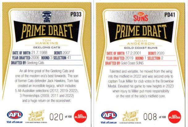 Prime Draft back.jpg