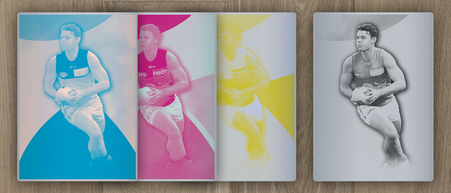 Printing Plates.png