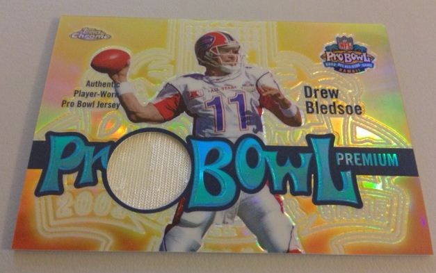 probowldrewbledsoe.JPG