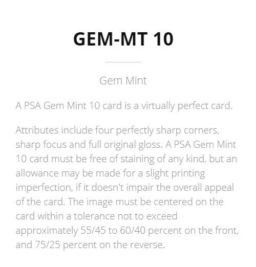 psa1.JPG
