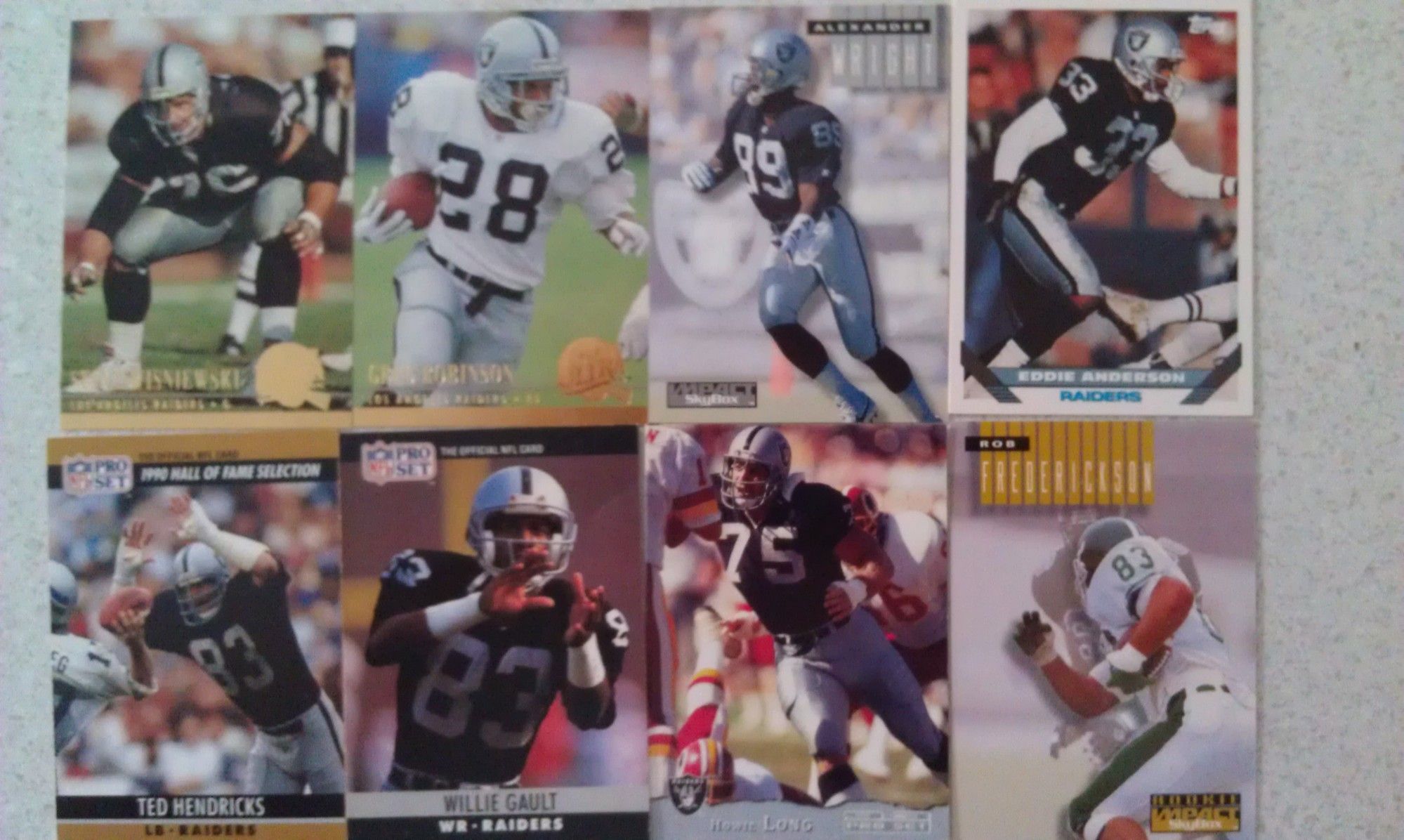 raiders 1.jpg