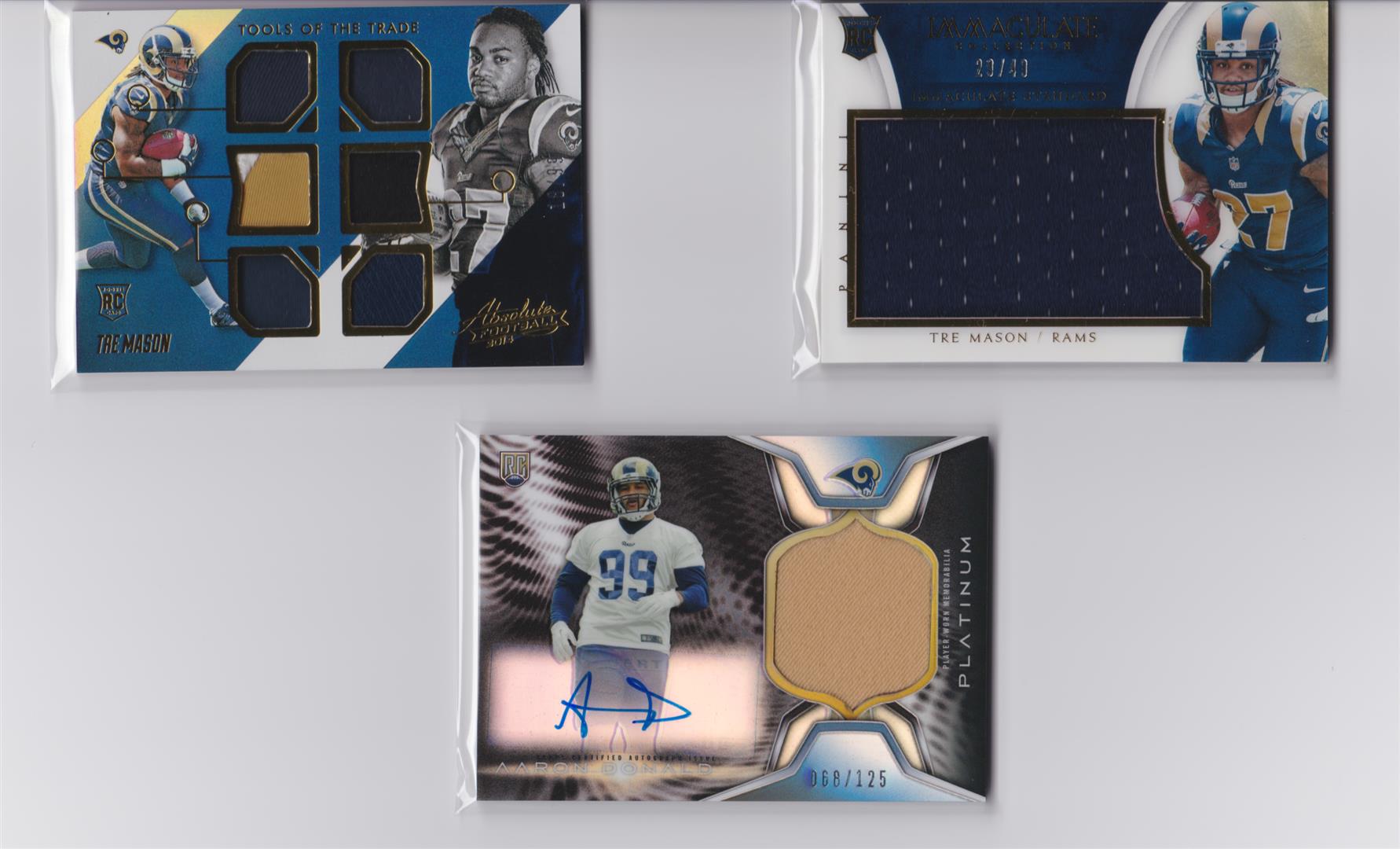 rams mail-280315 (Large).jpg