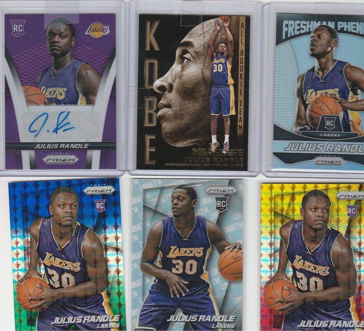 Randle 1.jpg