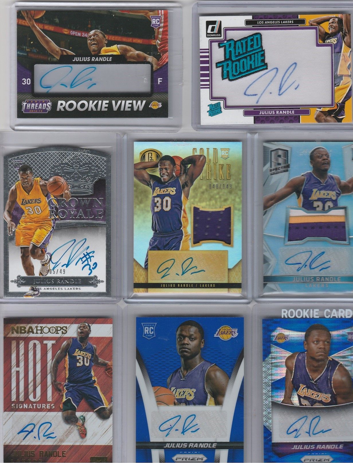 Randle 2.jpg