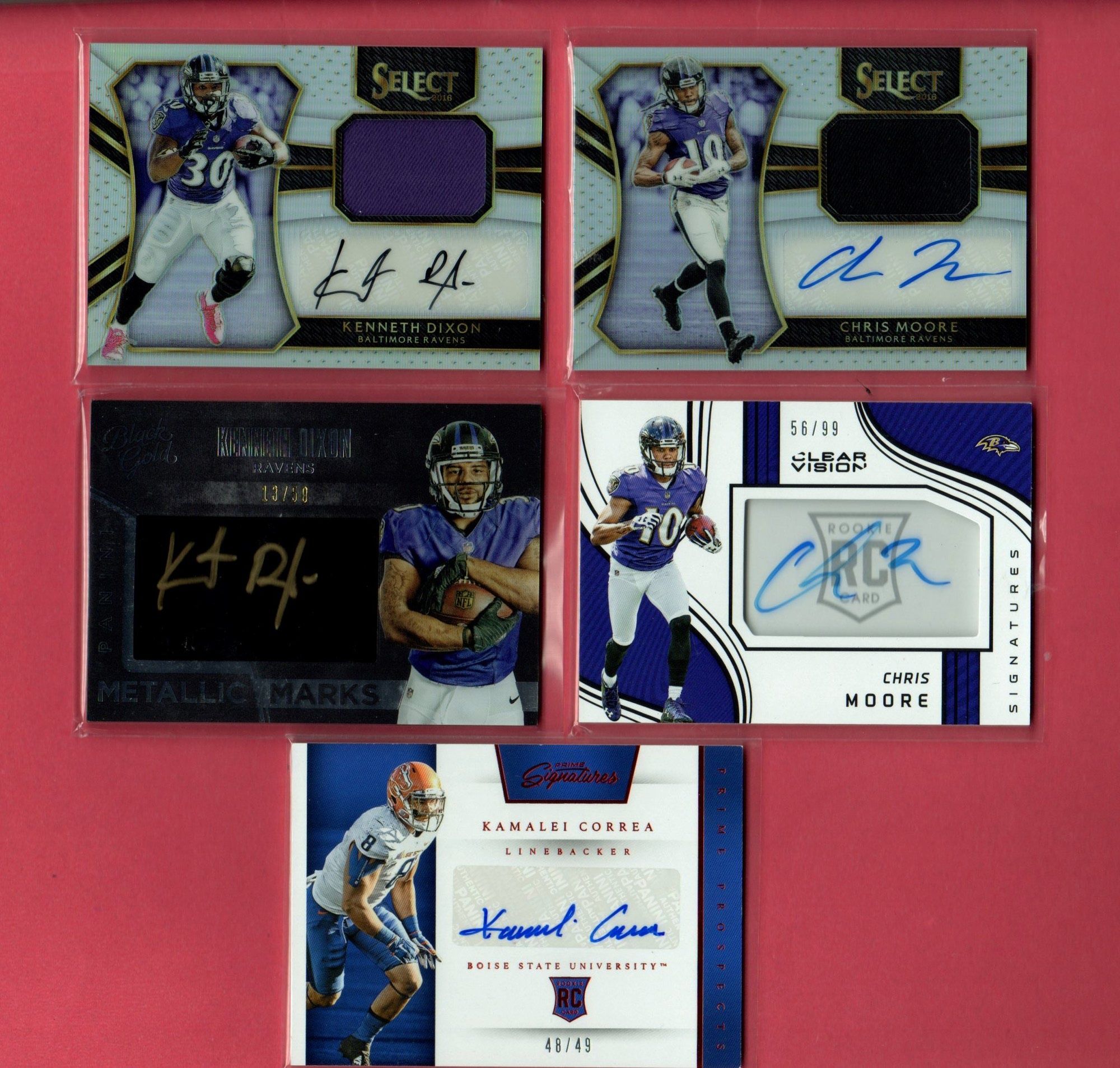 Ravens 1 COMC May 17003.jpg