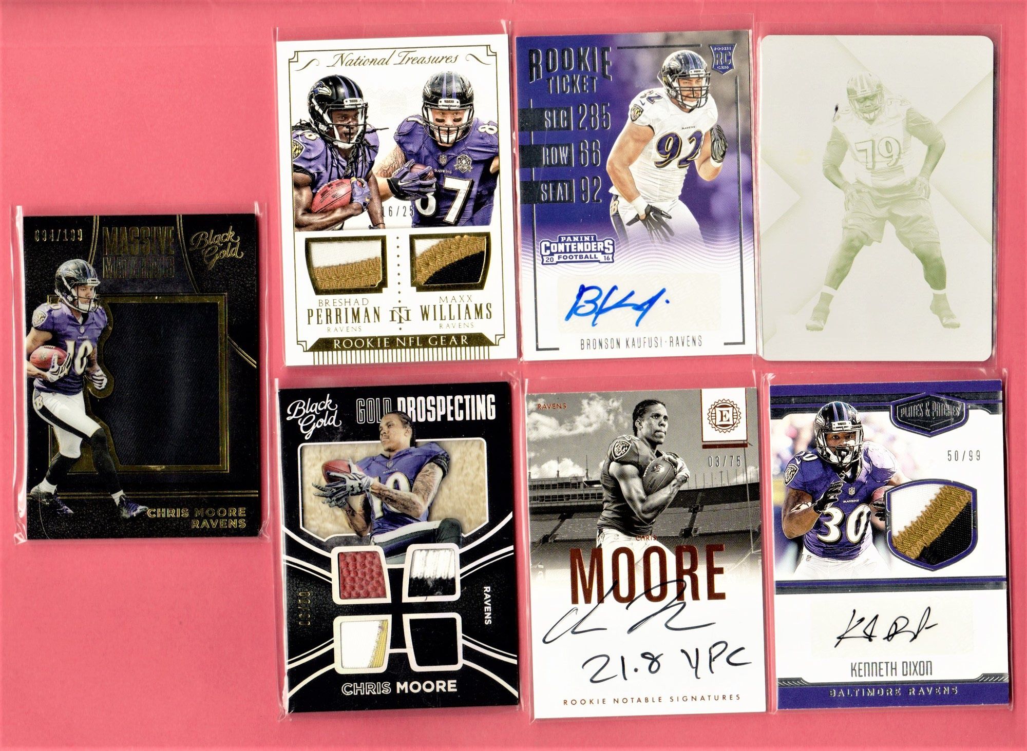 Ravens 2 COMC May 17004.jpg