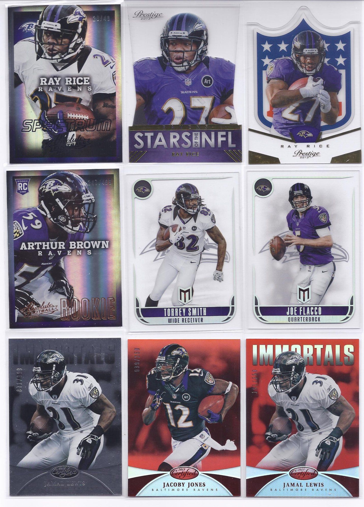 Ravens 3 LBB COMC DEC13.jpg