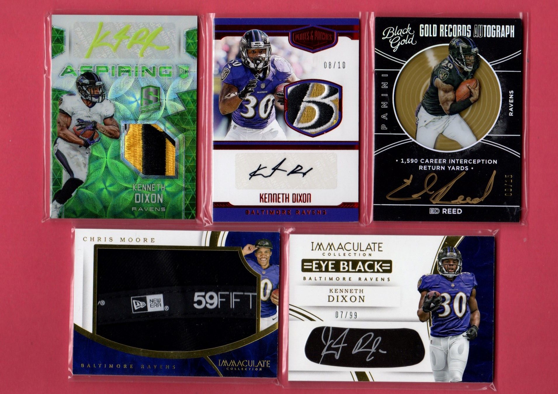Ravens APR 17001.jpg