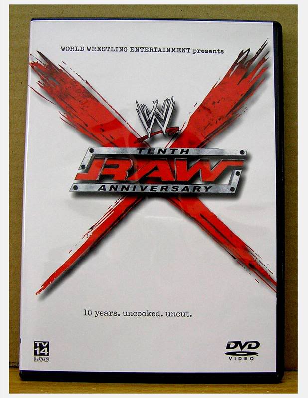 Raw 10th Anniversary DVD.jpg