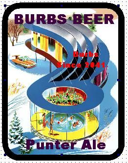 real ale label.JPG