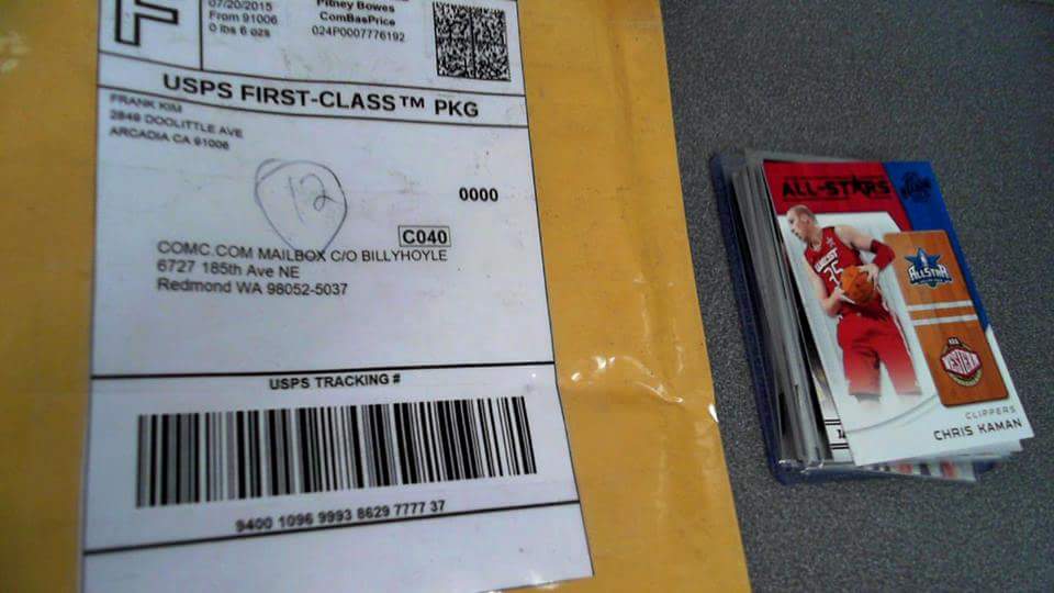 received_10153032033319786.jpeg