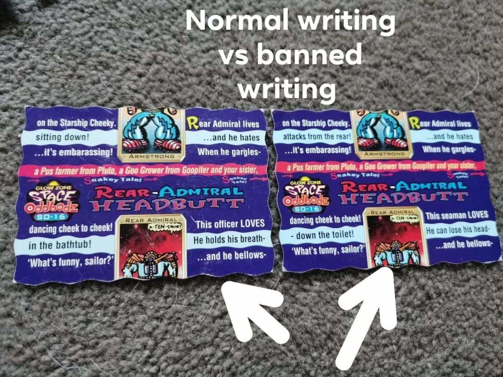received_227948651923452.jpeg