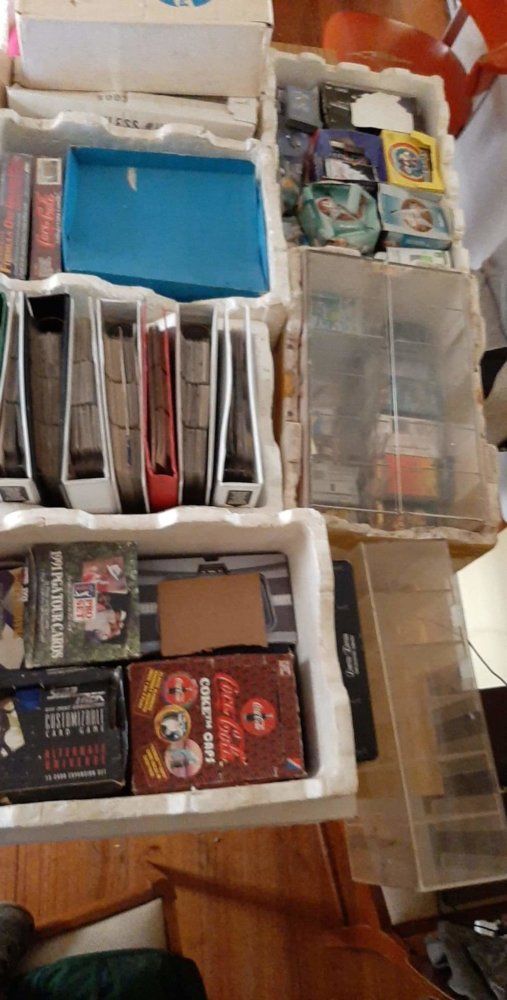 received_2470277149855630.jpeg