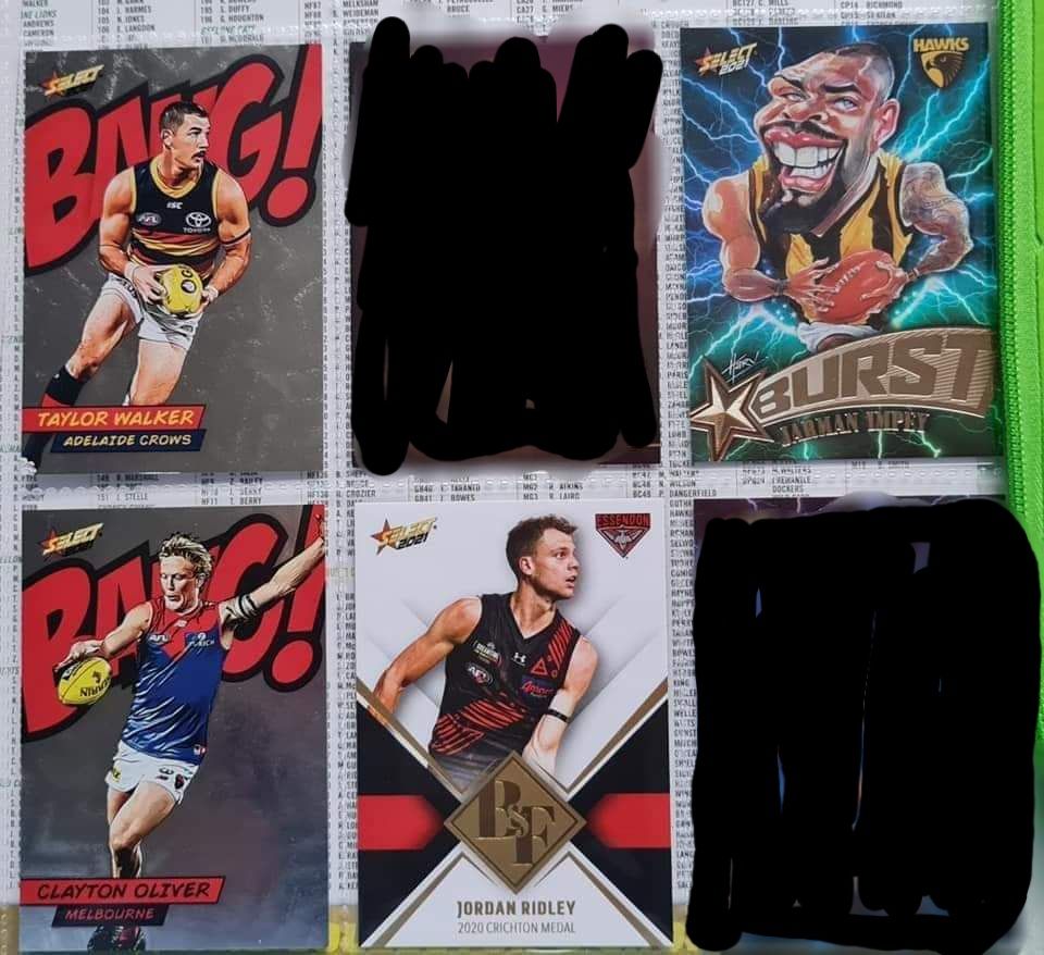 received_3777711938989755.jpeg